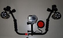 DSCN2828.jpg