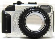 recsea_s100.jpg recsea_s100.jpg