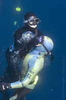 RescueCorrect2.jpg
