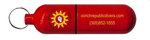 Screen Shot 2011-12-17 at 5.46.50 AM.png
