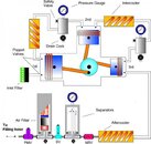 compressor_schematic.jpg