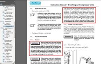 bauer_carbon_monoxide_filtraton_limits.jpg