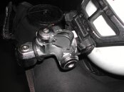 DSCN3461.jpg