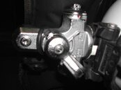 DSCN3459.jpg
