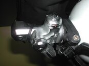 DSCN3460.jpg