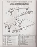 SCAN0059.jpg