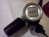 IMG_20111217_154913.jpg