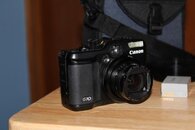 IMG_3922-qpr.jpg