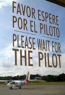 airport-sign-05.jpg