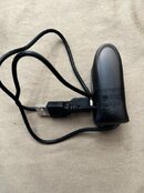 IMG_3394.JPEG