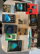 dive books.jpg