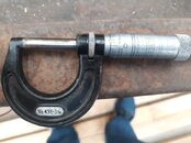 ClosedMicrometer.jpg