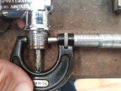 MicOnValve.jpg