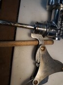 ThreadGauge.jpg