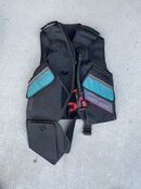 IMG_2148.jpg