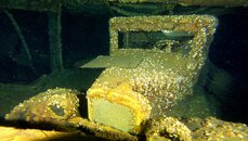 chevy 1927.jpg
