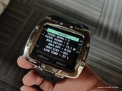 aeris a300cs~04.jpg