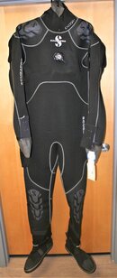 Scubapro Exodry Drysuit_01.JPG