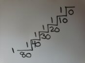 20211010_180439.jpg