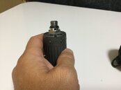 0333C987-D847-483D-AE57-3997A058C1AA.jpeg