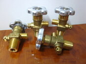 valves.JPG