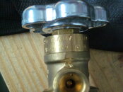 valve.JPG