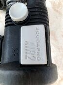 scuba pro air 2.jpg