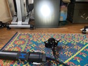 ED6AEDAB-C239-4363-AB7E-2F0040B129E1.jpeg