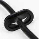 Screenshot 2021-10-19 at 21-23-43 2 75US $ 45% OFF 10pc Black Oval rubber wire grommet 25mm Gr...png
