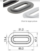 PVC oval.png