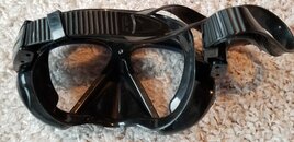 20201113_164056.jpg