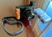 IMG_5248.jpeg