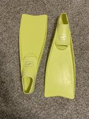 IMG_2879 - Copy.jpg