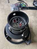 IMG_8226.jpg