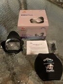 Fantasea F Series Air Lens.JPG