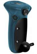 B0CB5359-1D09-4B0F-806F-5607A13770F1.png