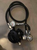 Apeks XTX50.jpg