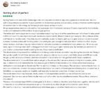 TripAdvisor Review Explorer Ventures Mar2021.png