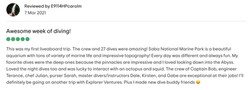 TripAdvisorReview Explorer Ventures.png