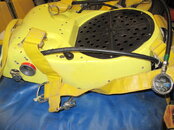 57F0938D-46DE-4FE3-897B-977AE111B868.jpeg
