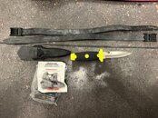 Knife.jpg