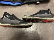 Tusa Boots.jpg
