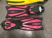 Tusa Fins.jpg