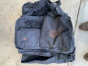 390CAA22-610E-4DDD-A01A-82F55837D6EC.jpeg