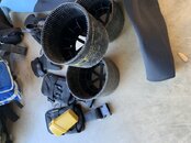 9A879780-DDDD-44E7-B5B0-38DE5227023A.jpeg