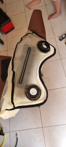 20211030_130541.jpg