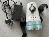 IMG_3309.JPG