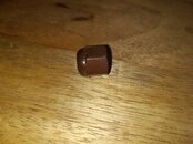 Transmitter cap 3.jpg