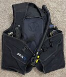 IMG_1037.jpeg