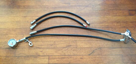 AIR2_Hoses_20211107.jpeg